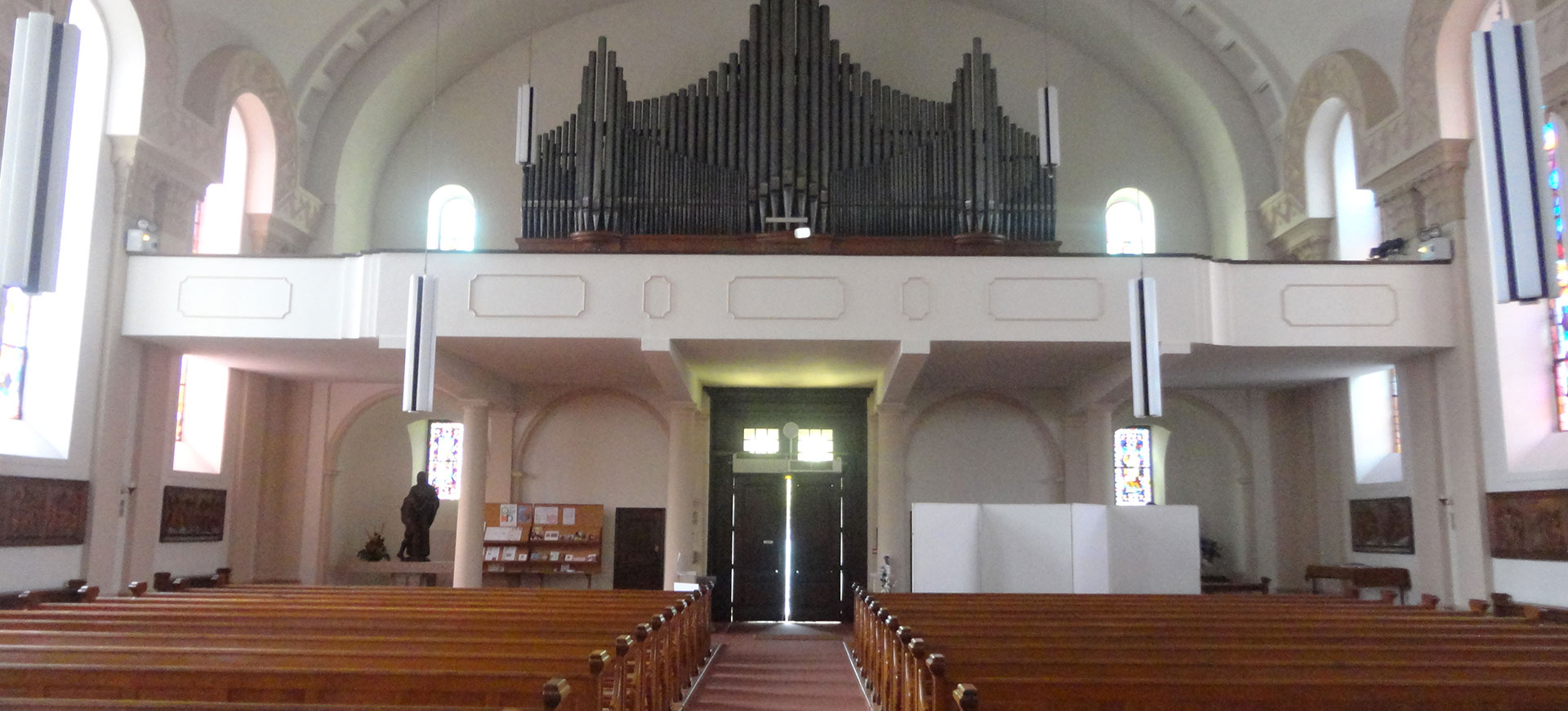 Architecte d’intérieur 4